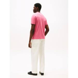 Tommy Hilfiger Crew Neck T-Shirt